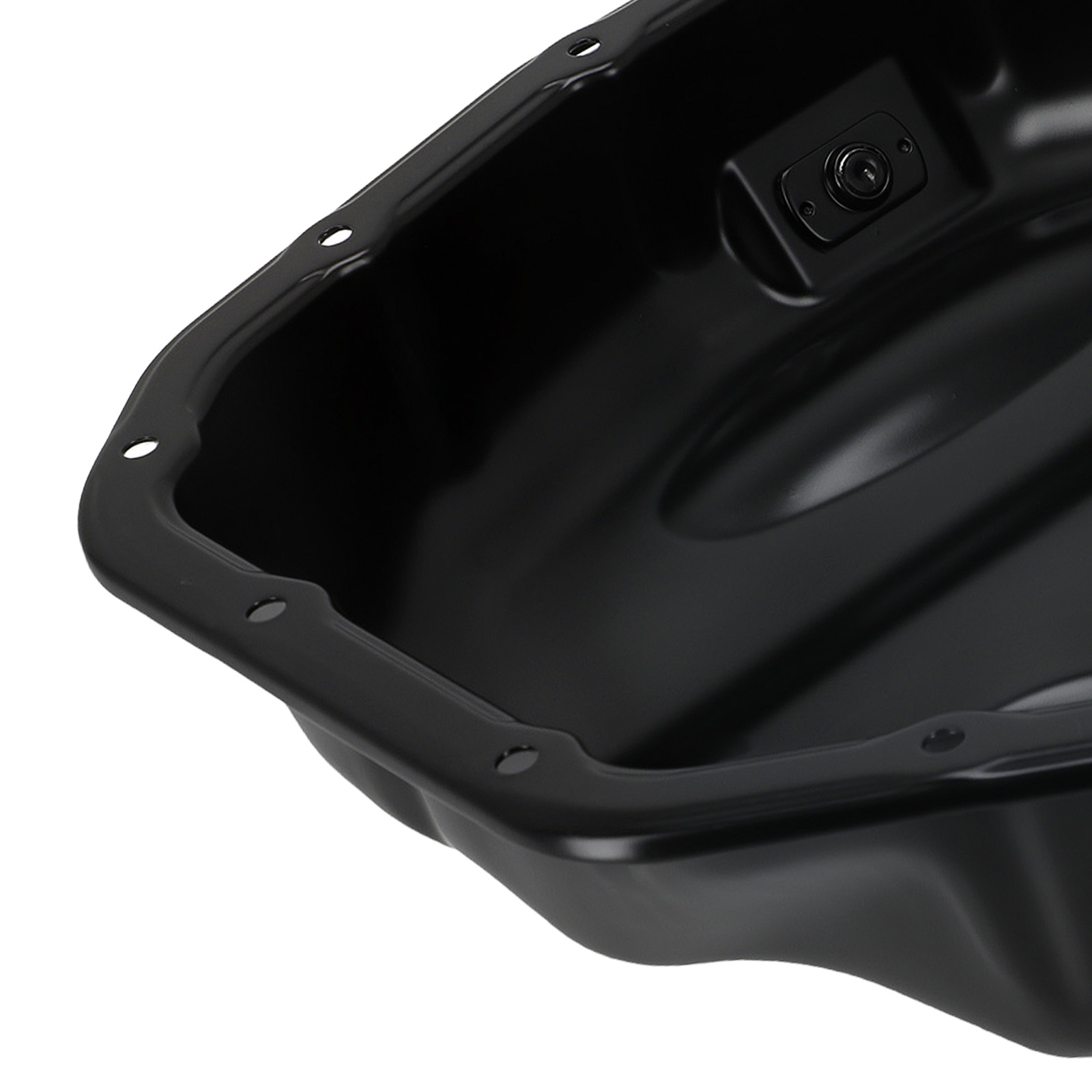Engine Oil Pan for Toyota RAV4 2.5L 2009-2017 121010V040 31150351 1210136050